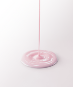 Isntree Plum Peptide Plumping Gel Mask 30g*4ea