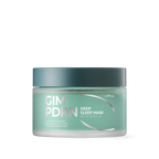 Isntree GIM PDRN Deep Sleep Mask 80ml