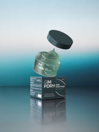 Isntree GIM PDRN Deep Sleep Mask 80ml