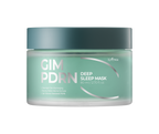 Isntree GIM PDRN Deep Sleep Mask 80ml