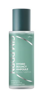 Isntree Gim PDRN Hydro Bouncy Ampoule 50ml