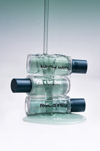 Isntree Gim PDRN Hydro Bouncy Ampoule 50ml