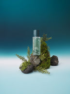 Isntree Gim PDRN Hydro Bouncy Ampoule 50ml