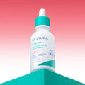 Aestura A-Cica Soothing Relief Serum 40ml