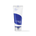 Isntree Hyaluronic Acid Aqua Gel Cream 100ml - front