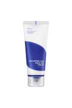 Isntree Hyaluronic Acid Aqua Gel Cream 100ml