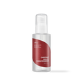 Isntree Chestnut AHA 8% Clear Essence 100ml