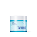 Isntree Ultra-Low Molecular Hyaluronic Acid Zinc Aqua Cream 80ml