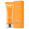 HERA Sun Mate Leports Pro Waterproof 70ml