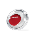 moonshot Melting Mood Lip & Cheek