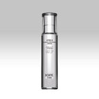 IOPE XMD Stem III Clinical Recover Serum 50ml - front