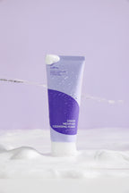 Isntree Onion NewPair Cleansing Foam 150ml
