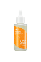 Isntree C-Niacin Toning Ampoule 50ml