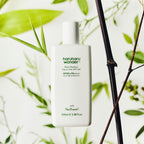 Haruharu Wonder Black Bamboo Top-to-Toe SPF Veil 100ml