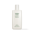 Haruharu Wonder Black Bamboo Top-to-Toe SPF Veil 100ml