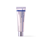 Centellian24 Expert Madeca Cream Active Renew PDRN 50ml