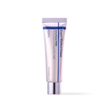 Centellian24 Expert Madeca Cream Active Renew PDRN 50ml