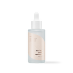 Isntree TW-Real Bifida Ampoule 50ml - front