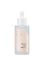 Isntree TW-Real Bifida Ampoule 50ml