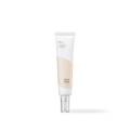 Isntree TW-Real Eye Cream 30ml