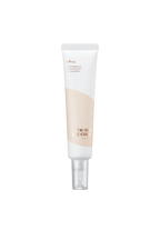Isntree TW-Real Eye Cream 30ml