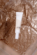 Isntree TW-Real Eye Cream 30ml