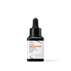 Isntree Hyper Niacinamide 20 Serum 20ml - side view