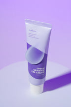 Isntree Onion NewPair Gel Cream 50ml