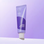 Isntree Onion NewPair Gel Cream 50ml