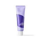 Isntree Onion NewPair Gel Cream 50ml - side view