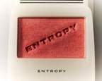 ENTROPY Slide Up Dough Cheek