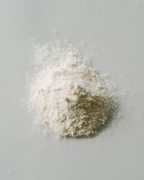 MORANDI PARK Grain Enzyme Powder Cleanser
