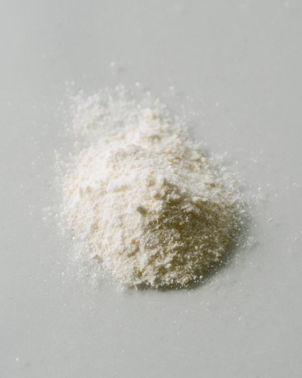 MORANDI PARK Grain Enzyme Powder Cleanser