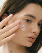 MORANDI PARK Grain Enzyme Powder Cleanser
