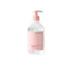 Pyunkang Yul Low pH Feminine Wash 500ml
