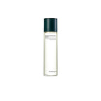 Pyunkang Yul Calming Deep Moisture Toner