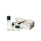 Pyunkang Yul Calming Line Gift Set