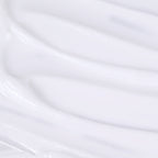 Pyunkang Yul Calming Line Gift Set