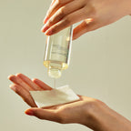 Pyunkang Yul Calming Line Gift Set