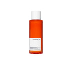 Pyunkang Yul Brightening Vita Toner 150ml