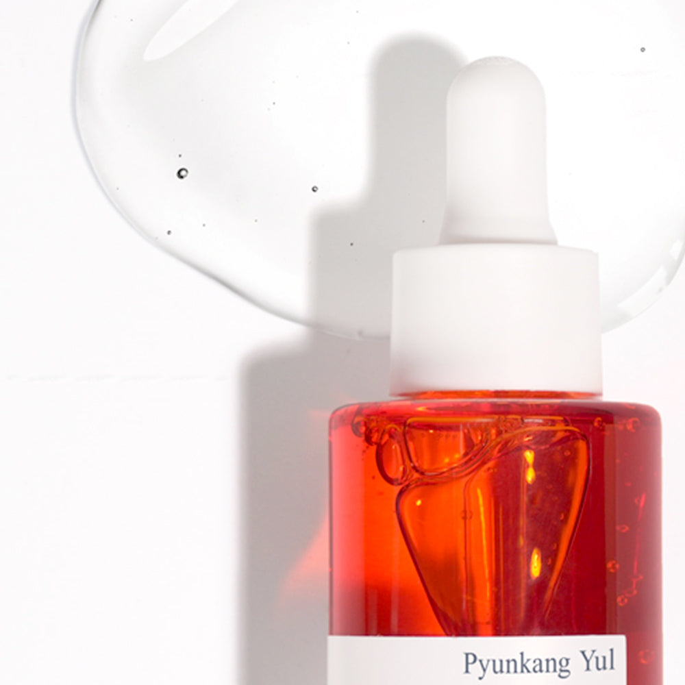 Pyunkang Yul Brightening Blemish Care Serum 30ml