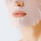 Pyunkang Yul Brightening Maskpack for Porcelain Skin 25ml x 10