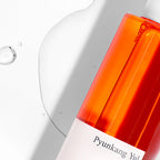 Pyunkang Yul Brightening Line Gift Set