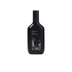 Pyunkang Yul Black Tea Deep Infusion Toner 130ml