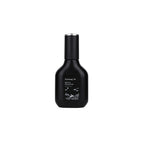 Pyunkang Yul Black Tea Boosting Serum 45ml