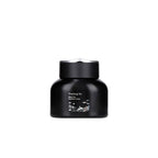 Pyunkang Yul Black Tea Enriched Cream 60ml