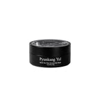 Pyunkang Yul Black Tea Time Reverse Eye Patch