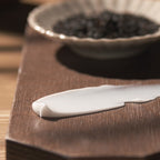 Pyunkang Yul Black Tea Line Gift Set