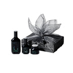 Pyunkang Yul Black Tea Line Gift Set