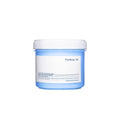 Pyunkang Yul Low pH Cleansing Pad 140ml